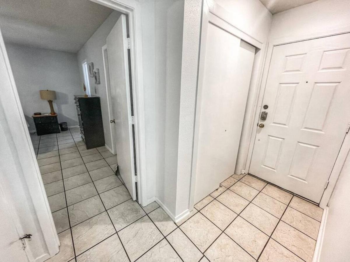 ניו בראונפלס Comal River Condo 373 מראה חיצוני תמונה
