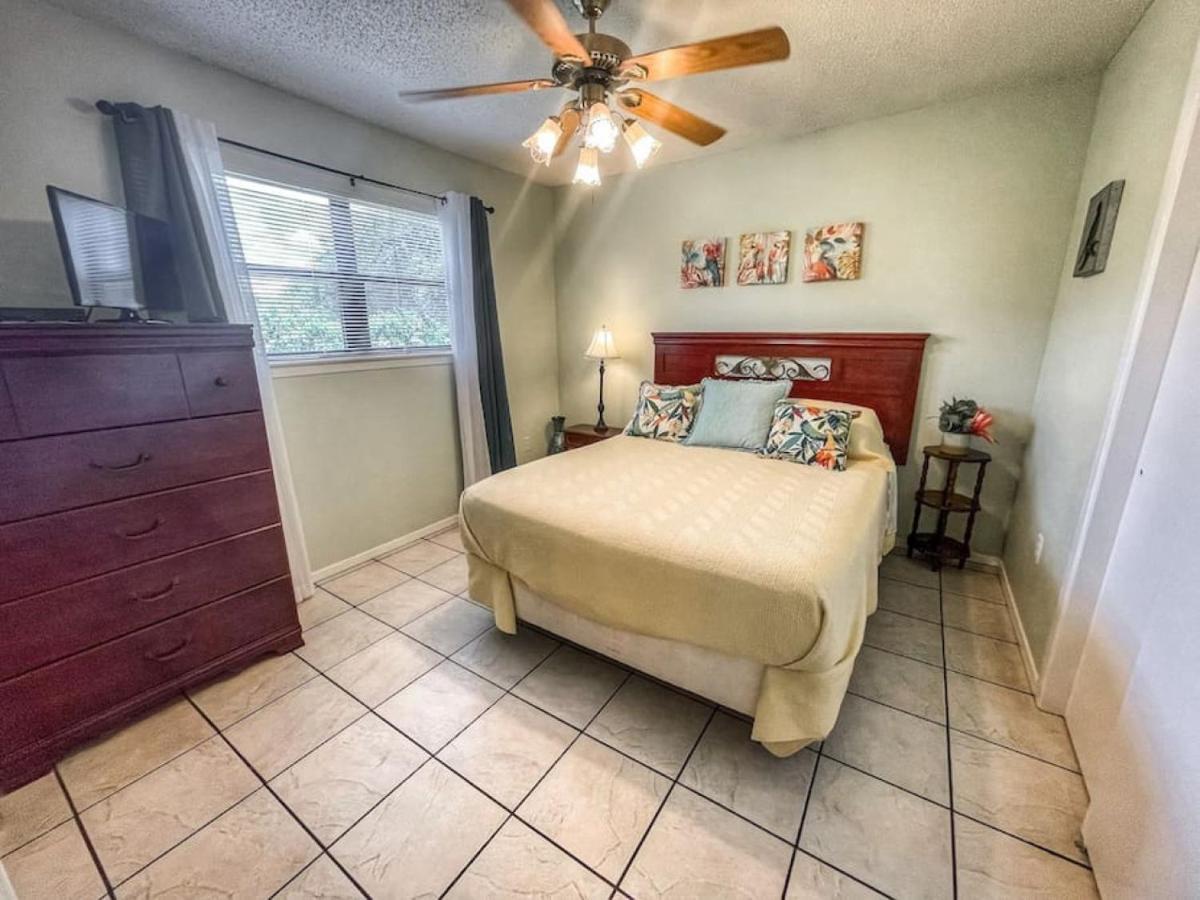 ניו בראונפלס Comal River Condo 373 מראה חיצוני תמונה