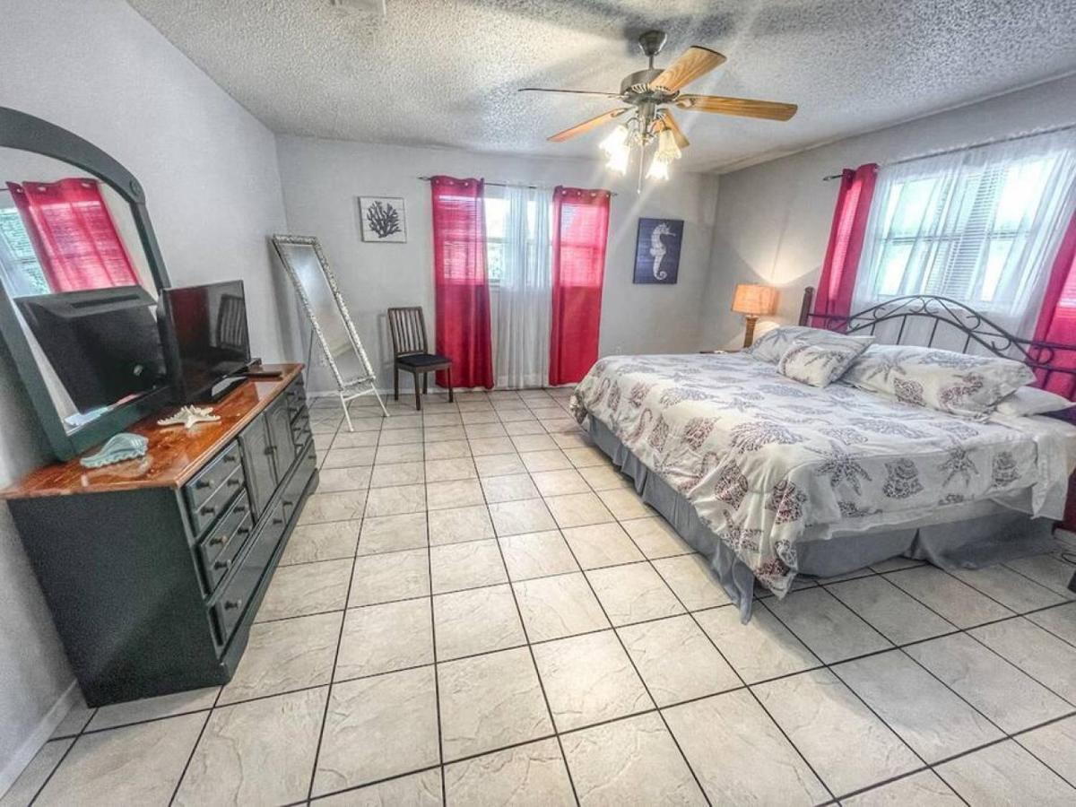 ניו בראונפלס Comal River Condo 373 מראה חיצוני תמונה