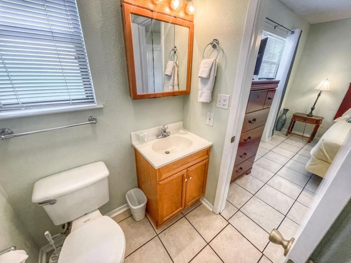 ניו בראונפלס Comal River Condo 373 מראה חיצוני תמונה