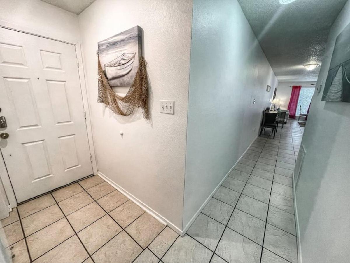 ניו בראונפלס Comal River Condo 373 מראה חיצוני תמונה